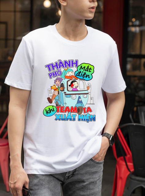 image product content 2
